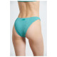 Bodytalk Γυναικείο μαγιό bottom
